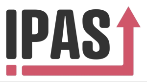 特許庁のアクセラレートプログラム「IPAS 2021」に採択頂きました